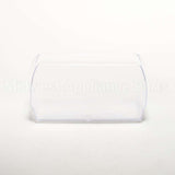 242079701 Frigidaire Bin-Door