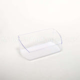 242079701 Frigidaire Bin-Door