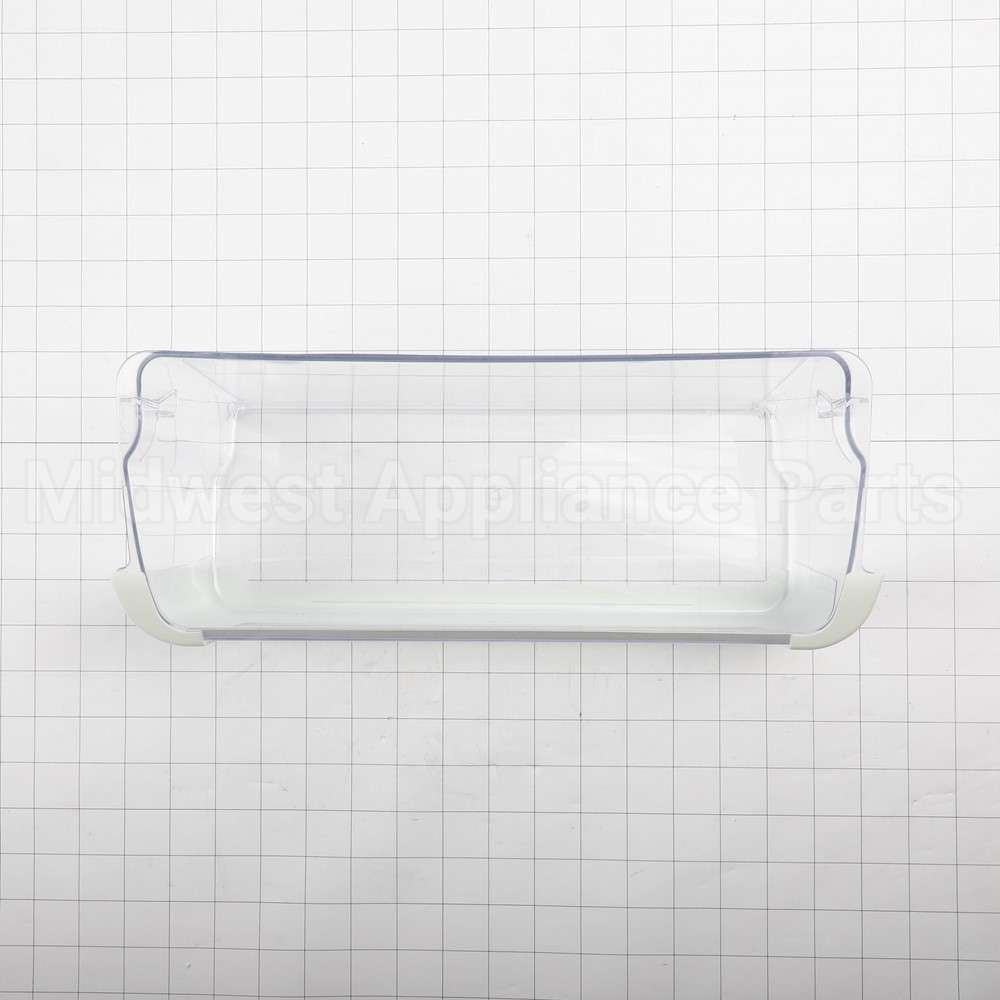 242079801 Frigidaire Bin
