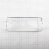 242079801 Frigidaire Bin