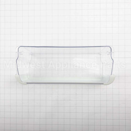 242079801 Frigidaire Bin