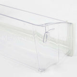 242079801 Frigidaire Bin