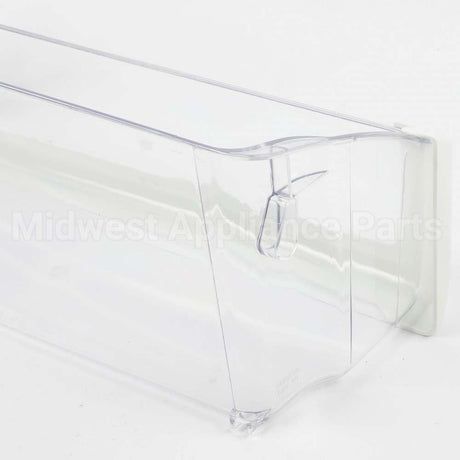 242079801 Frigidaire Bin