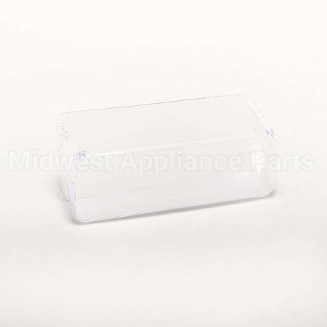 242079901 Frigidaire Bin-Door