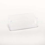 242079901 Frigidaire Bin-Door