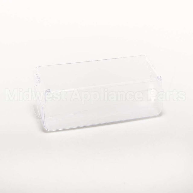 242079901 Frigidaire Bin-Door