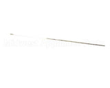 242081075 Kolpak Door Trim 78 Rh 1