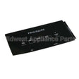 242083003 Frigidaire Label-Module Cover