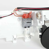 242083306 Frigidaire Module-Dispenser