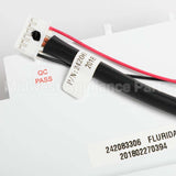 242083306 Frigidaire Module-Dispenser