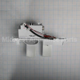 242083306 Frigidaire Module-Dispenser