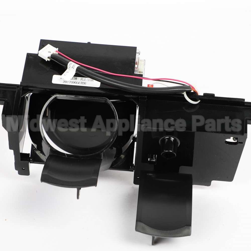 242083308 Frigidaire Module-Dispenser