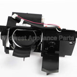 242083308 Frigidaire Module-Dispenser