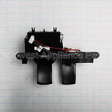 242083308 Frigidaire Module-Dispenser