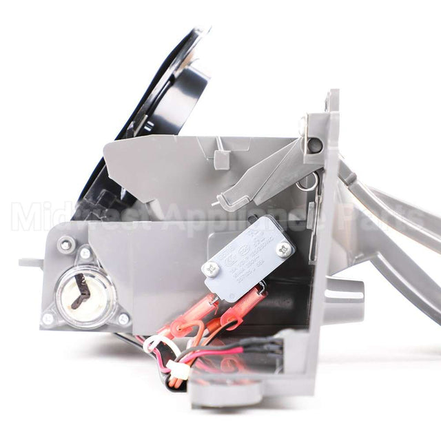 242083311 Frigidaire Module-Dispenser
