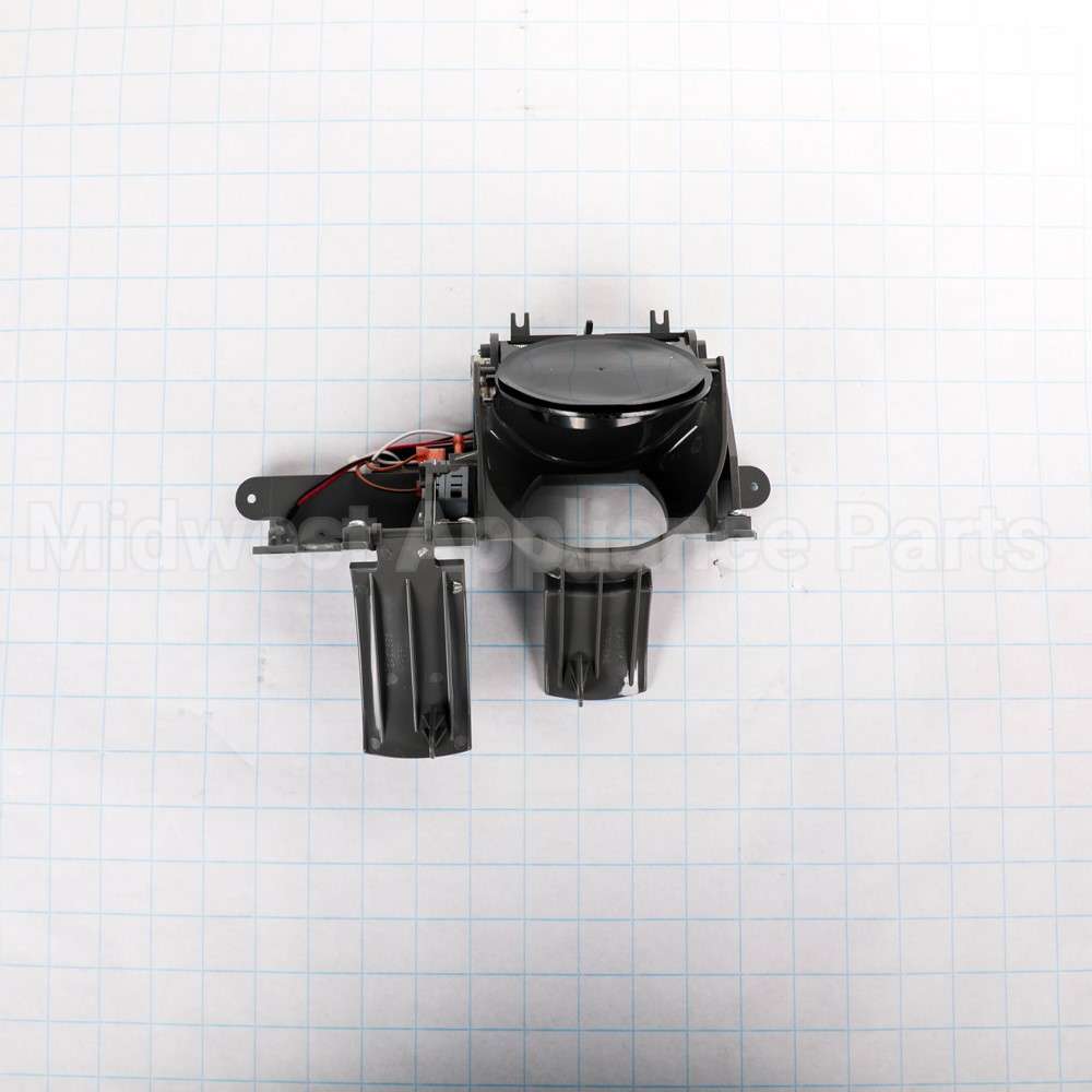 242083311 Frigidaire Module-Dispenser