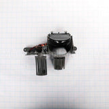 242083311 Frigidaire Module-Dispenser