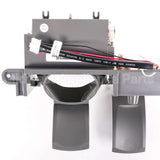 242083311 Frigidaire Module-Dispenser