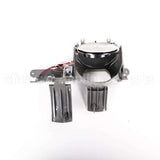 242083311 Frigidaire Module-Dispenser