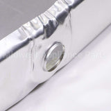 242084201 Frigidaire Trough-Drain