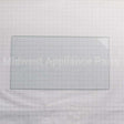 242087903 Frigidaire Glass-Shelf