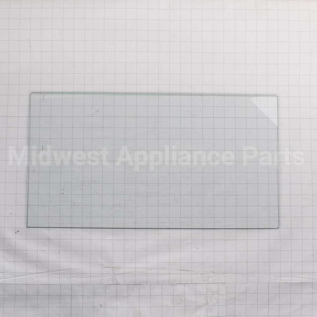 242087903 Frigidaire Glass-Shelf