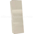 242088801 Frigidaire Cover