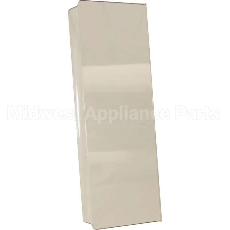 242088801 Frigidaire Cover