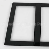 242089602 Frigidaire Cover-Module