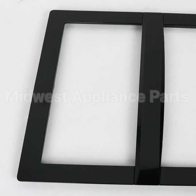 242089602 Frigidaire Cover-Module