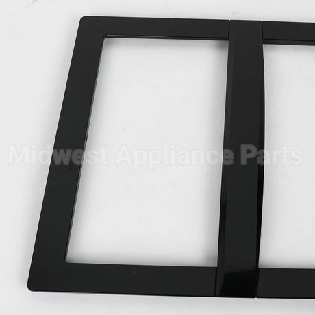 242089602 Frigidaire Cover-Module