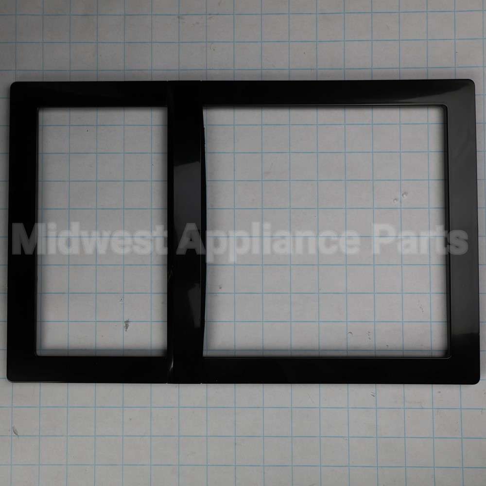 242089602 Frigidaire Cover-Module