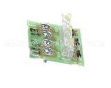 24209 Giles L.e.d. Cluster, Air Filter, E.a.c.