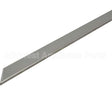 242091075 Compatible Kolpak Trim, Header (36-1/2")