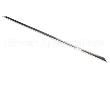 242091075 Kolpak Door Trim 34 Hdr 1