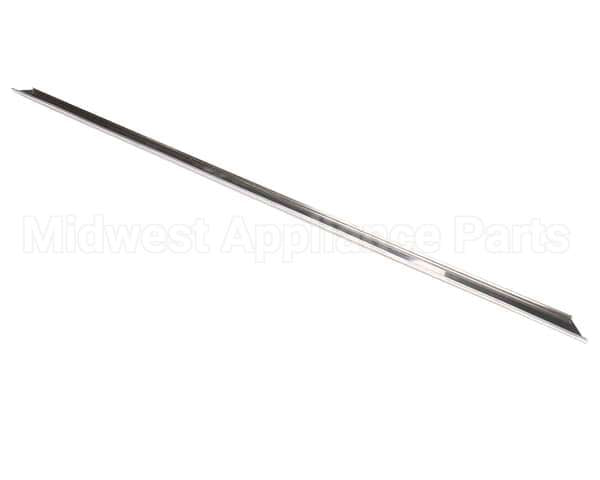 242091075 Kolpak Door Trim 34 Hdr 1