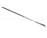 242091075 Kolpak Door Trim 34 Hdr 1