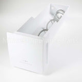 242093003 Frigidaire Ice Container Assy