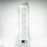242093005 Frigidaire Ice Container Assy
