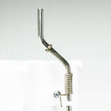 242093005 Frigidaire Ice Container Assy