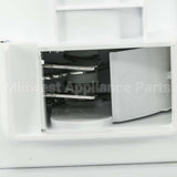 242093005 Frigidaire Ice Container Assy