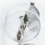 242093005 Frigidaire Ice Container Assy