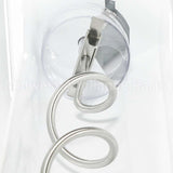 242093005 Frigidaire Ice Container Assy