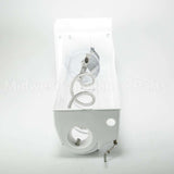 242093005 Frigidaire Ice Container Assy