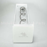 242093005 Frigidaire Ice Container Assy