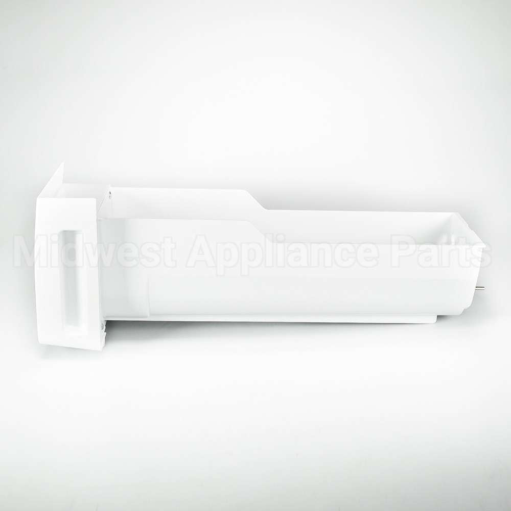 242093005 Frigidaire Ice Container Assy