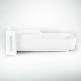 242093005 Frigidaire Ice Container Assy