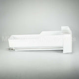 242093005 Frigidaire Ice Container Assy