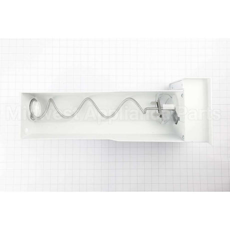 242093012 Frigidaire Ice Container Assy