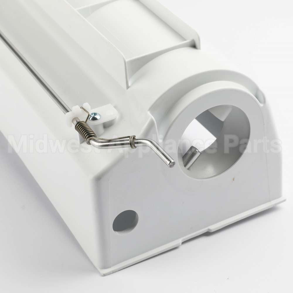 242093012 Frigidaire Ice Container Assy